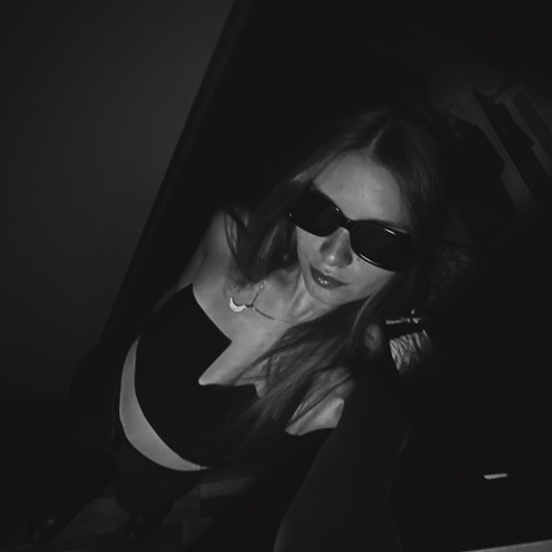 Zaglio's Hard Techno Set