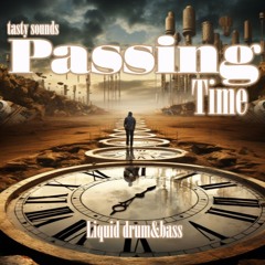 passing time