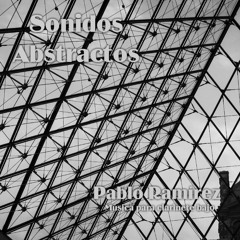 Jackdaw for bass clarinet and electronics. By Wayne Siegel.