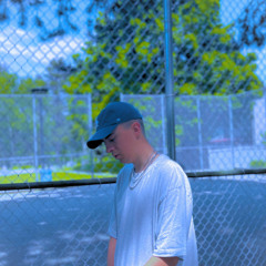 Matthew Plante - come to the faith