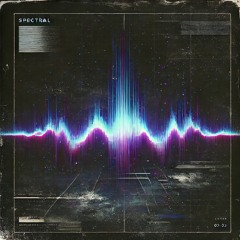 Dario Kart - Spectral (Free Download)