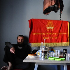 Альбатросы