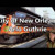 Artwork for City Of New Orleans- Arlo Guthrie - Billy Bob Martin
