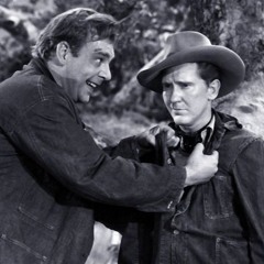 'Anywhere' Long version (live)