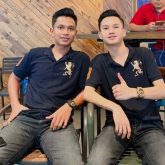 3PJ - MARIANA ( MS X FATUR X MUDA ) #VipExpress