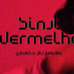Galves - Sinal Vermelho, ft Juninho.Vlone (Prod Slaasty)
