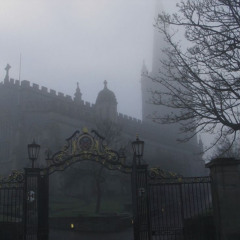 iDSs - wizard! prod.Trill! +nomiraymember