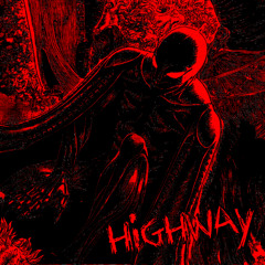 HIGHWAY