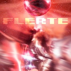 FLERTE