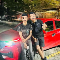 TAHTA HATIKU #PENDAMPINGMU 2025 [ DJ LEOHASEO X DJ DANI PERDANA ] REQ UCOOKPURBA [ Djorgie L3 ]