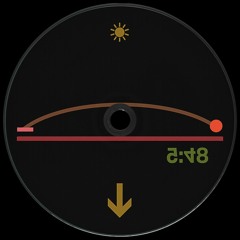PREMIERE: Tim Reaper - 5:48AM Sunrise