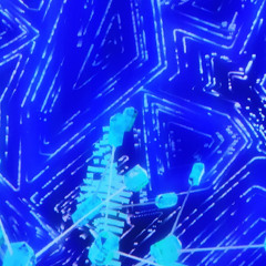 mechanical