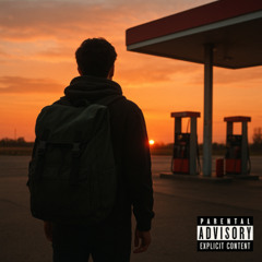 MIDNIGHT RUN (prod. Mingo)