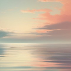 Peaceful Music