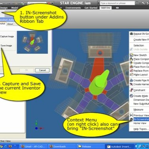 Stream Autodesk Inventor 2010 Free Download Full FREE Version From 