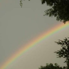 Heiko TNT @ Krawatte Lsz 1999 B