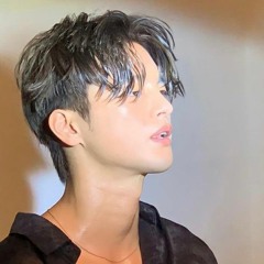 Seo In Guk- My Love(Live)