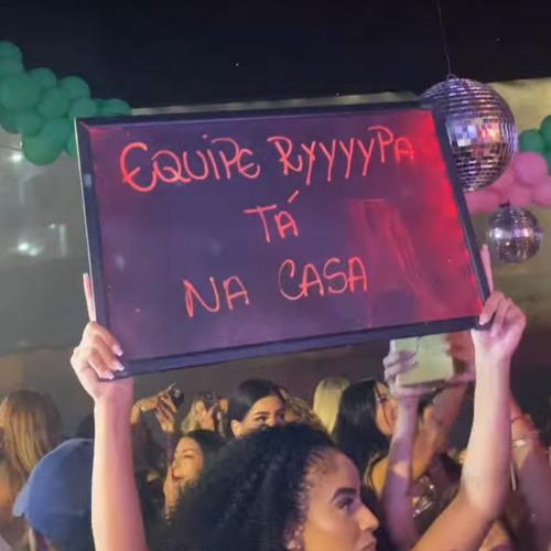 TIRIÇA COME AS PIRANHA DO JOB DA BARRA [DJ'S AL SILVA 22, DAPOLLO DO DICK & DA PENHA 22]PART MC DIMY