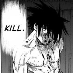 For my girl(sped up)