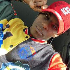 Dirty talk | made on the Rapchat app (prod. by lil 4oe da kid)