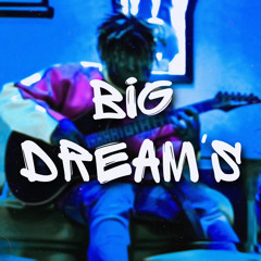 Big Dream's