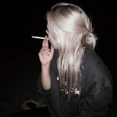 awfultune - MINE (sytrus remake)