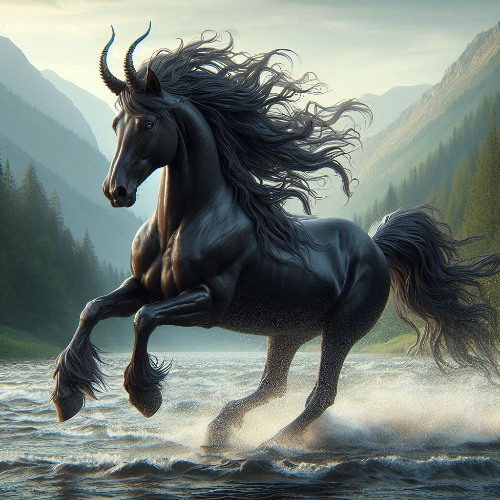 Misconcept - Nachtmahr ₀₂.₀₃.₂₀₂₅