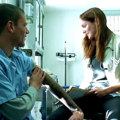 luving yu complicated Neonmaid.2fayth