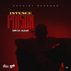 Poison