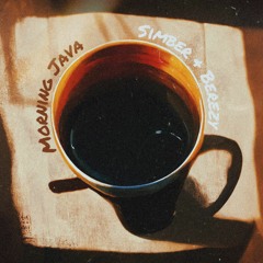 w/ Berezy - Morning Java