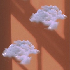 𝙋𝙡𝙖𝙮𝙡𝙞𝙨𝙩 ♫ รวมเพลงเปิดในคาเฟ่ Thai Chilling Song In Cafe - Soybad