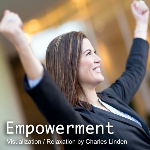 EMPOWERMENT VISUALIZATION
