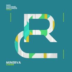 Chahen - Galizur (Original Mix)