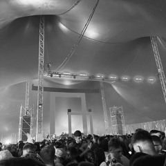 Feb 24 Mix