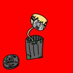 CHIN CHECKED (FT GXNER PROD MUD)