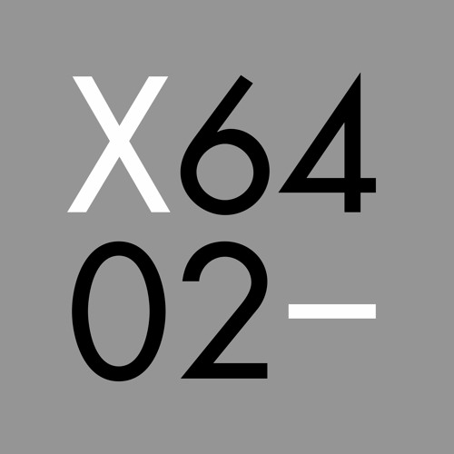 X6402 Collaborations