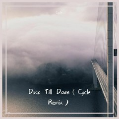 Dusk Till Dawn（Cycle Remix）