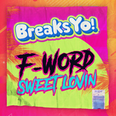 Sweet Lovin