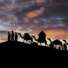 الراية والجود | إصدار نينوى | منصور مهدي