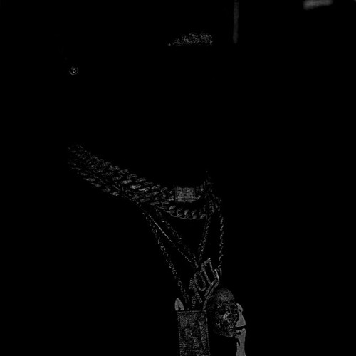 PURPP - FLAWLESS [Prod. Fizzle]