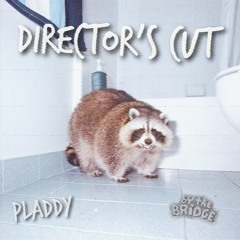 3.BBYNVSN_Korine.wav