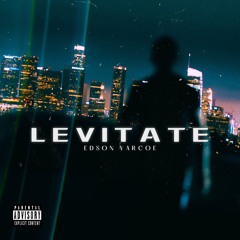 Leviate (Official Audio)