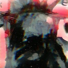 troglodyte (asbestos muncher)