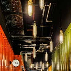 Anne-Marie - Unholy (Sam Smith cover)