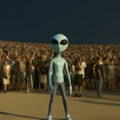 M4RT14N - Where My Mind Go [prod. Xnxxrysm]