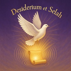 Grace upon grace (Special Version)