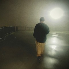 Fuck Routine Ft.$ola