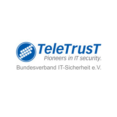 Cloud Security