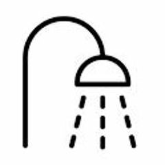 Community Shower - Episode 1 - The Piss Hour