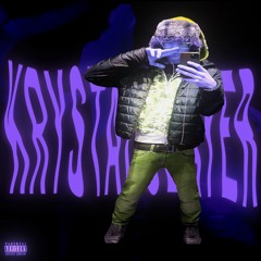 індустріяя